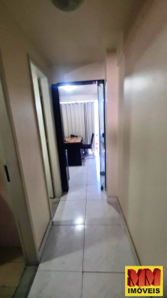 Imagem Sala Comercial à Venda, 50 m² em Centro - Cabo Frio Imagem Sala Comercial à Venda, 50 m² em Centro - Cabo Frio