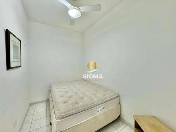 Imagem Apartamento com 2 Quartos à Venda, 100 m² em Pitangueiras - Guarujá Imagem Apartamento com 2 Quartos à Venda, 100 m² em Pitangueiras - Guarujá