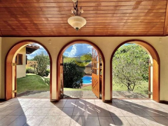 Imagem Casa de Condomínio com 4 Quartos à Venda, 586 m² em Recanto Impla - Carapicuíba Imagem Casa de Condomínio com 4 Quartos à Venda, 586 m² em Recanto Impla - Carapicuíba