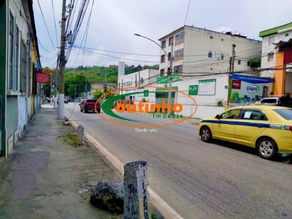 Imagem Imóvel Comercial à Venda, 50 m² em São Francisco Xavier - Rio De Janeiro