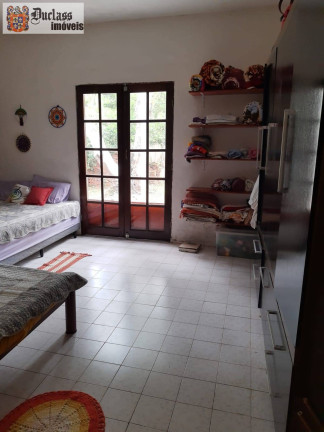 Imagem Chácara com 5 Quartos à Venda, 7.000 m² em Chácaras Lucél - Itanhaém Imagem Chácara com 5 Quartos à Venda, 7.000 m² em Chácaras Lucél - Itanhaém