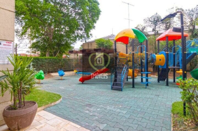 Imagem Apartamento com 3 Quartos à Venda, 153 m² em Vila Romana - São Paulo Imagem Apartamento com 3 Quartos à Venda, 153 m² em Vila Romana - São Paulo