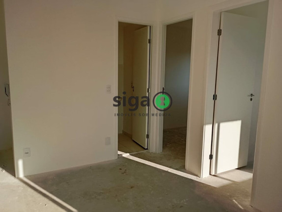 Imagem Apartamento com 2 Quartos à Venda, 42 m² em Vila Pirituba - São Paulo Imagem Apartamento com 2 Quartos à Venda, 42 m² em Vila Pirituba - São Paulo