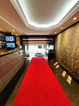 Imagem Sala Comercial para Alugar, 52 m² em Taguatinga Norte (taguatinga) - Brasília Imagem Sala Comercial para Alugar, 52 m² em Taguatinga Norte (taguatinga) - Brasília