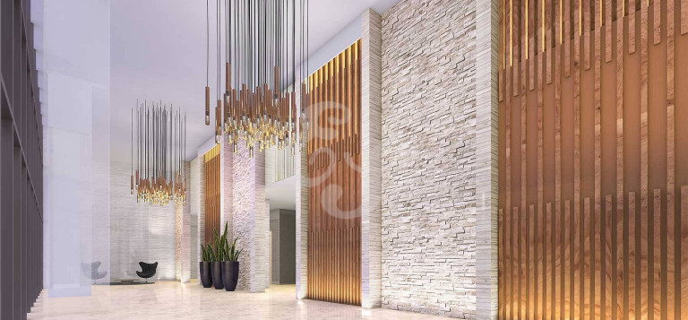 Imagem Apartamento com 2 Quartos à Venda, 75 m² em Tamboré - Barueri Imagem Apartamento com 2 Quartos à Venda, 75 m² em Tamboré - Barueri
