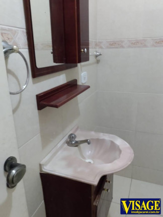 Imagem Casa com 3 Quartos à Venda, em Pq. Itamaraty - Jacareí Imagem Casa com 3 Quartos à Venda, em Pq. Itamaraty - Jacareí