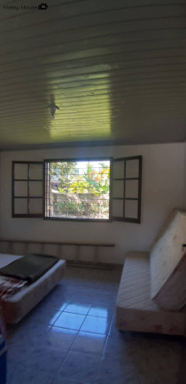 Imagem Casa com 2 Quartos à Venda, 210 m² em Guaratuba Imagem Casa com 2 Quartos à Venda, 210 m² em Guaratuba