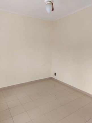 Imagem Sobrado com 2 Quartos à Venda, 154 m² em Penha De França - São Paulo Imagem Sobrado com 2 Quartos à Venda, 154 m² em Penha De França - São Paulo