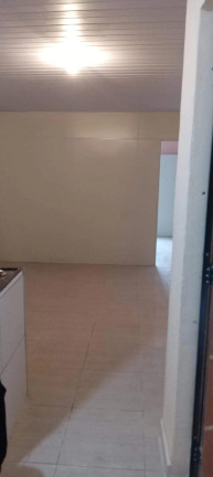 Imagem Casa com 5 Quartos à Venda, 80 m² em Campo Grande - Rio De Janeiro