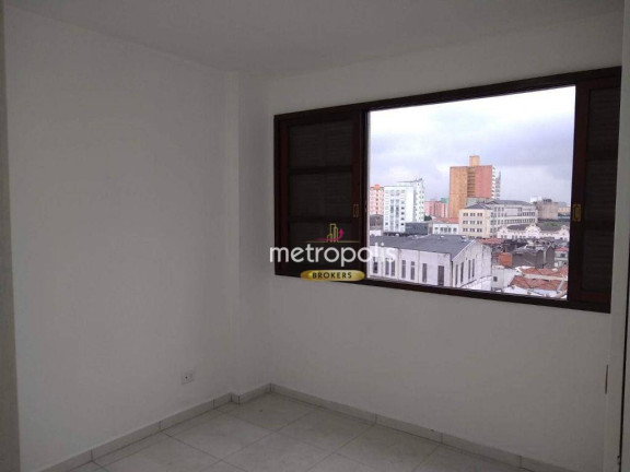 Imagem Apartamento com 1 Quarto à Venda, 42 m² em Brás - São Paulo Imagem Apartamento com 1 Quarto à Venda, 42 m² em Brás - São Paulo