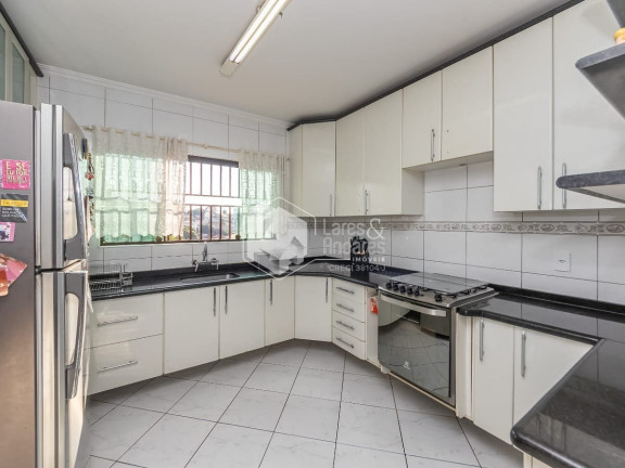 Imagem Sobrado com 3 Quartos à Venda, 216 m² em Parque São Domingos - São Paulo Imagem Sobrado com 3 Quartos à Venda, 216 m² em Parque São Domingos - São Paulo