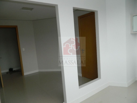 Imagem Sala Comercial à Venda, 42 m² em Bom Fim - Porto Alegre