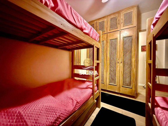 Imagem Apartamento com 2 Quartos à Venda, 80 m² em Pitangueiras - Guarujá Imagem Apartamento com 2 Quartos à Venda, 80 m² em Pitangueiras - Guarujá