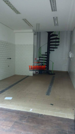 Imagem Imóvel Comercial à Venda, 90 m² em Condomínio Centro Comercial Alphaville - Barueri Imagem Imóvel Comercial à Venda, 90 m² em Condomínio Centro Comercial Alphaville - Barueri