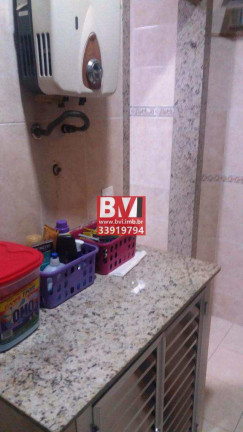 Imagem Apartamento com 2 Quartos à Venda, 75 m² em Vista Alegre - Rio De Janeiro Imagem Apartamento com 2 Quartos à Venda, 75 m² em Vista Alegre - Rio De Janeiro