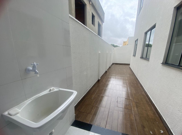 Imagem Casa com 3 Quartos à Venda, em Xangri-lá - Contagem Imagem Casa com 3 Quartos à Venda, em Xangri-lá - Contagem