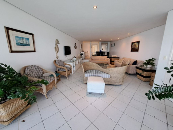 Imagem Apartamento com 3 Quartos à Venda, 180 m² em Pitangueiras - Guarujá Imagem Apartamento com 3 Quartos à Venda, 180 m² em Pitangueiras - Guarujá