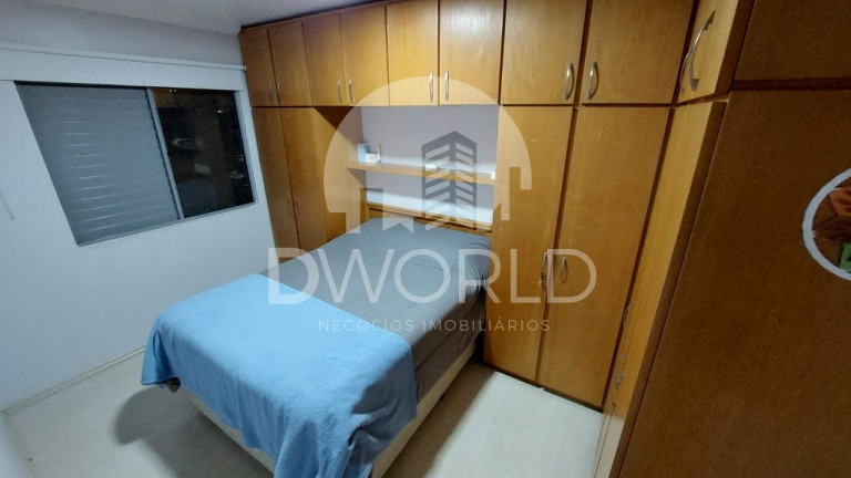 Imagem Imóvel com 2 Quartos à Venda, 64 m² em Jardim Santa Emília - São Paulo Imagem Imóvel com 2 Quartos à Venda, 64 m² em Jardim Santa Emília - São Paulo