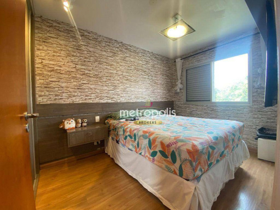 Imagem Apartamento com 3 Quartos à Venda, 87 m² em Jardim Patente - São Paulo Imagem Apartamento com 3 Quartos à Venda, 87 m² em Jardim Patente - São Paulo