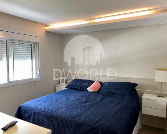 Imagem Imóvel com 3 Quartos à Venda, 155 m² em Centro - São Bernardo Do Campo Imagem Imóvel com 3 Quartos à Venda, 155 m² em Centro - São Bernardo Do Campo