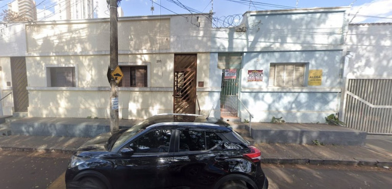 Casa com 6 Quartos à Venda, 223 m² em Jardim Sumaré - Ribeirão Preto