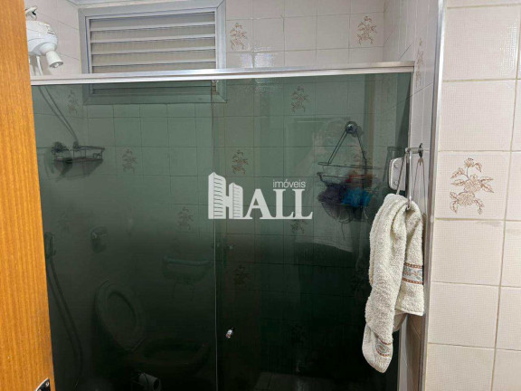 Imagem Apartamento com 3 Quartos à Venda, 110 m² em Centro - São José Do Rio Preto Imagem Apartamento com 3 Quartos à Venda, 110 m² em Centro - São José Do Rio Preto