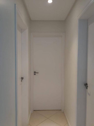 Imagem Apartamento com 2 Quartos à Venda, 68 m² em Cachoeira Do Bom Jesus - Florianópolis Imagem Apartamento com 2 Quartos à Venda, 68 m² em Cachoeira Do Bom Jesus - Florianópolis