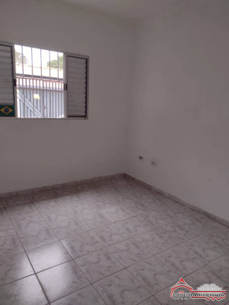 Imagem Casa com 2 Quartos à Venda, 70 m² em Cidade Salvador - Jacareí Imagem Casa com 2 Quartos à Venda, 70 m² em Cidade Salvador - Jacareí