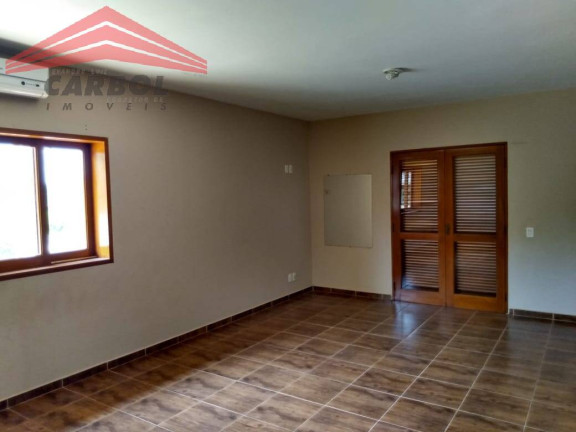 Imagem Casa com 5 Quartos à Venda, 1.000 m² em Traviú - Jundiaí Imagem Casa com 5 Quartos à Venda, 1.000 m² em Traviú - Jundiaí