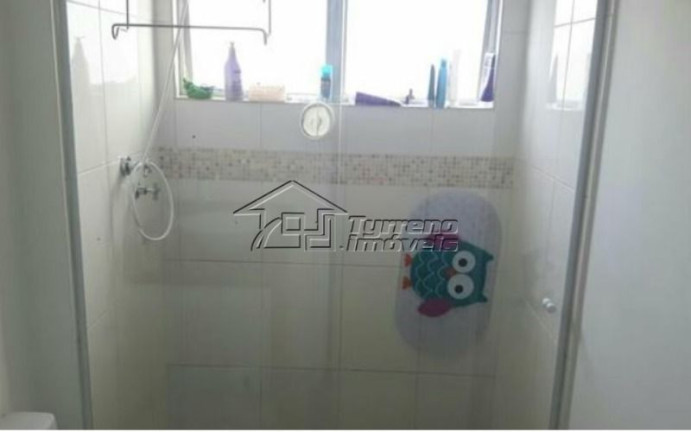 Imagem Apartamento com 2 Quartos à Venda, 70 m² em Vila Ema - São José Dos Campos Imagem Apartamento com 2 Quartos à Venda, 70 m² em Vila Ema - São José Dos Campos