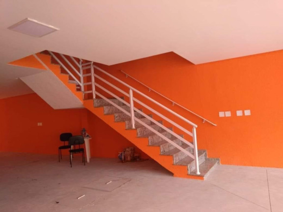 Imagem Apartamento com 2 Quartos à Venda, 94 m² em Jardim Guarará - Santo André Imagem Apartamento com 2 Quartos à Venda, 94 m² em Jardim Guarará - Santo André
