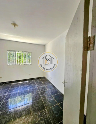 Imagem Imóvel com 5 Quartos à Venda, 624 m² em Parque Dos Cafezais Ii - Itupeva Imagem Imóvel com 5 Quartos à Venda, 624 m² em Parque Dos Cafezais Ii - Itupeva
