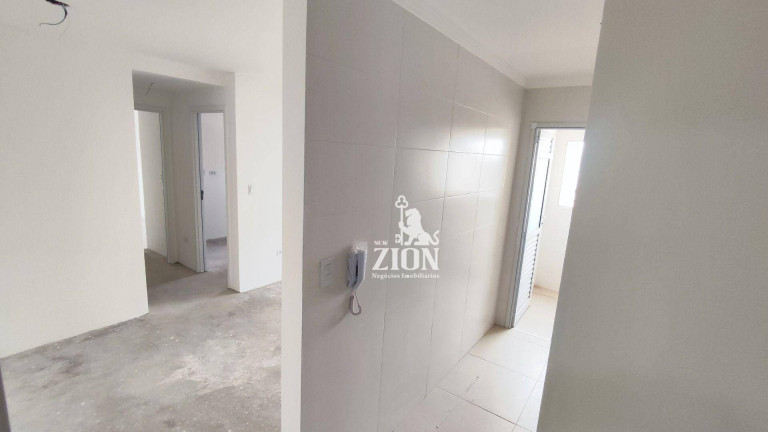 Imagem Apartamento com 2 Quartos à Venda, 56 m² em Jardim Sao Paulo(zona Norte) - São Paulo Imagem Apartamento com 2 Quartos à Venda, 56 m² em Jardim Sao Paulo(zona Norte) - São Paulo