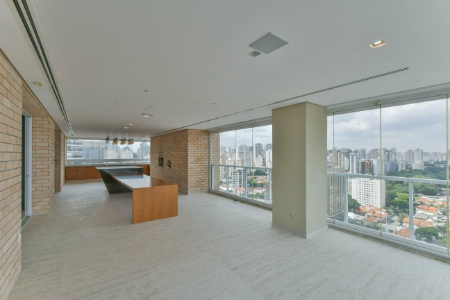 Imagem Imóvel com 4 Quartos à Venda, 412 m² em Vila Mariana - São Paulo Imagem Imóvel com 4 Quartos à Venda, 412 m² em Vila Mariana - São Paulo