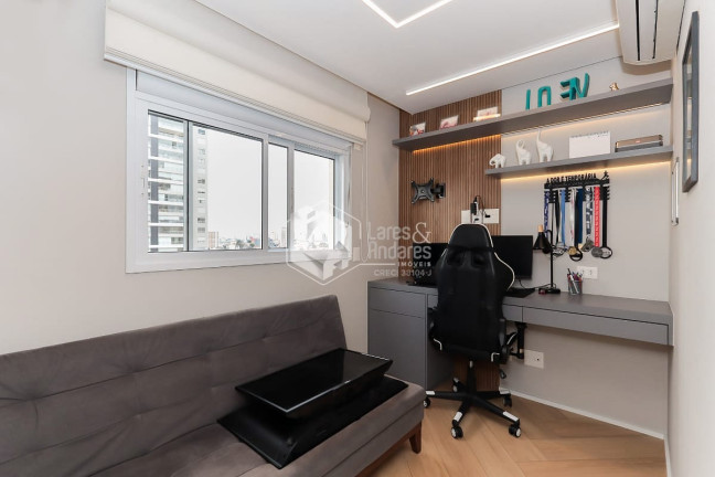 Imagem Apartamento com 2 Quartos à Venda, 105 m² em Vila Anastácio - São Paulo Imagem Apartamento com 2 Quartos à Venda, 105 m² em Vila Anastácio - São Paulo