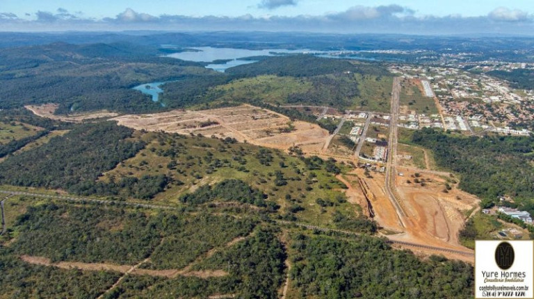 Imagem Imóvel à Venda, 360 m² em Residencial Lago De Cristal - Caldas Novas Imagem Imóvel à Venda, 360 m² em Residencial Lago De Cristal - Caldas Novas