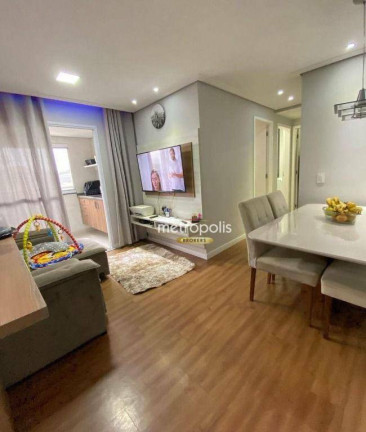 Imagem Apartamento com 3 Quartos à Venda, 67 m² em Eldorado - São Paulo Imagem Apartamento com 3 Quartos à Venda, 67 m² em Eldorado - São Paulo