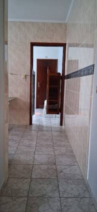 Imagem Apartamento com 1 Quarto à Venda, 86 m² em Caiçara - Praia Grande