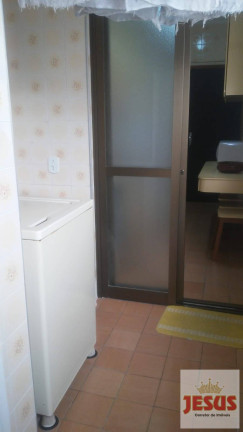 Imagem Apartamento com 3 Quartos à Venda, 80 m² em Enseada - Guarujá