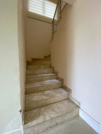 Imagem Casa com 4 Quartos à Venda, 265 m² em Chácara Das Pedras - Porto Alegre