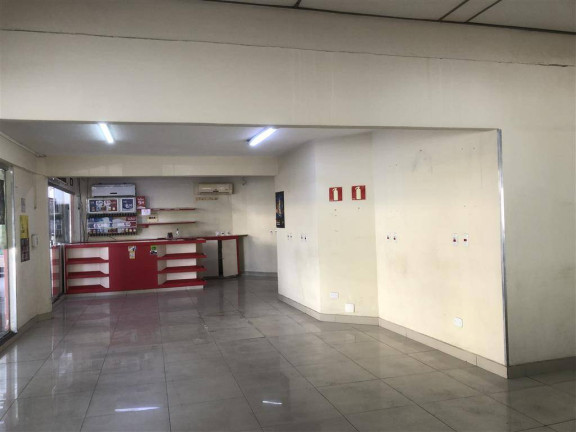 Imagem Sala Comercial para Alugar, 126 m² em Alphaville Industrial - Barueri Imagem Sala Comercial para Alugar, 126 m² em Alphaville Industrial - Barueri