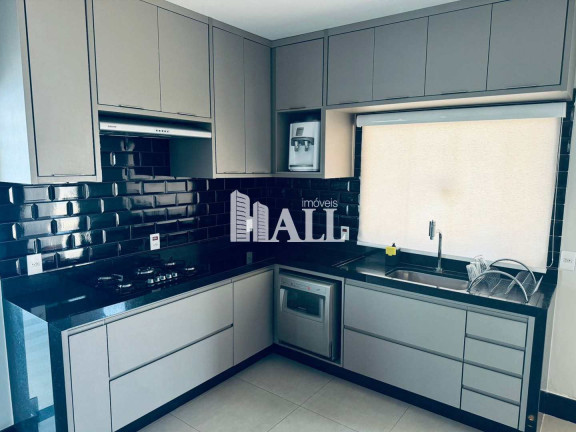 Imagem Casa com 2 Quartos à Venda, 434 m² em Centro - São José Do Rio Preto Imagem Casa com 2 Quartos à Venda, 434 m² em Centro - São José Do Rio Preto