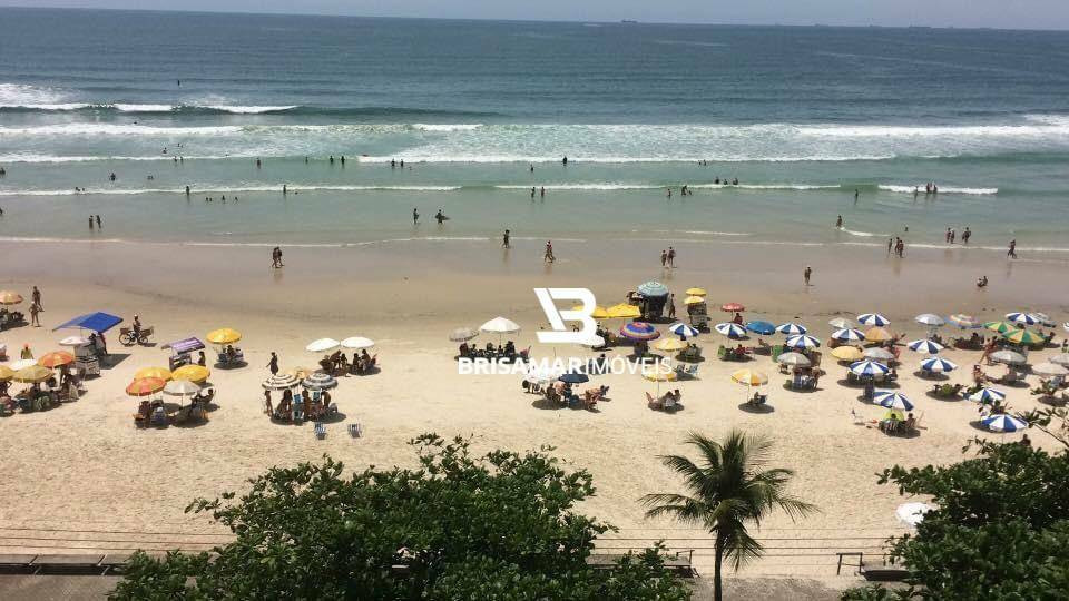 Imagem Apartamento com 2 Quartos para Alugar, 120 m² em Pitangueiras - Guarujá Imagem Apartamento com 2 Quartos para Alugar, 120 m² em Pitangueiras - Guarujá