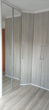 Imagem Casa com 3 Quartos à Venda, 200 m² em Abranches - Curitiba Imagem Casa com 3 Quartos à Venda, 200 m² em Abranches - Curitiba