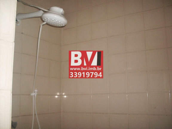 Imagem Apartamento com 2 Quartos à Venda, 180 m² em Vila Da Penha - Rio De Janeiro Imagem Apartamento com 2 Quartos à Venda, 180 m² em Vila Da Penha - Rio De Janeiro