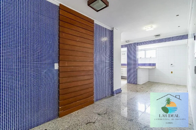 Imagem Cobertura com 5 Quartos à Venda, 394 m² em Recreio Dos Bandeirantes - Rio De Janeiro