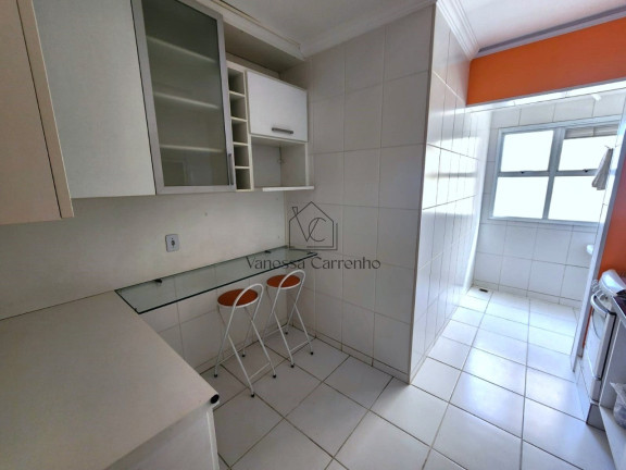 Imagem Cobertura com 3 Quartos à Venda, 197 m² em Jardim Gonçalves - Sorocaba