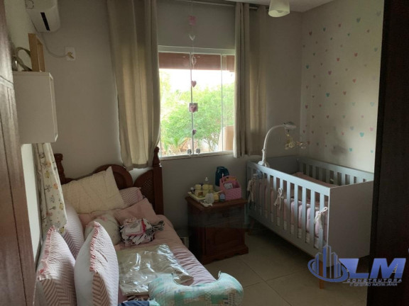 Imagem Casa com 3 Quartos à Venda, 250 m² em Nova Guarapari - Guarapari