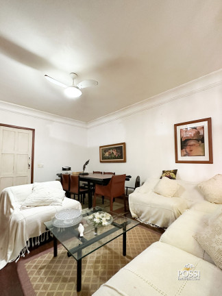 Imagem Casa com 5 Quartos à Venda, 165 m² em Praia Da Costa - Vila Velha