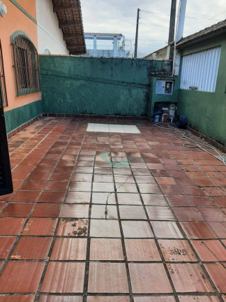 Imagem Casa com 2 Quartos à Venda, 65 m² em Mirim - Praia Grande Imagem Casa com 2 Quartos à Venda, 65 m² em Mirim - Praia Grande